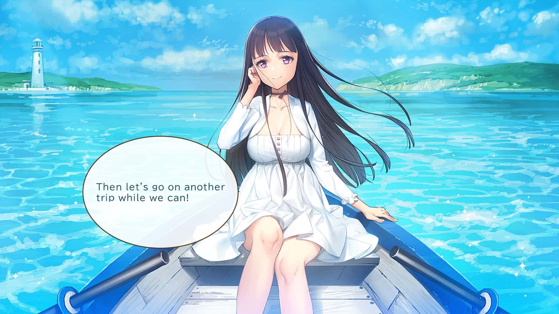 【机械之子】Machine Child v1.08.026T全息投影